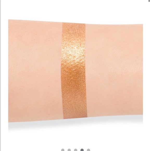 Cover FX - Shimmer Veil - Gilded - Picture 2 of 4